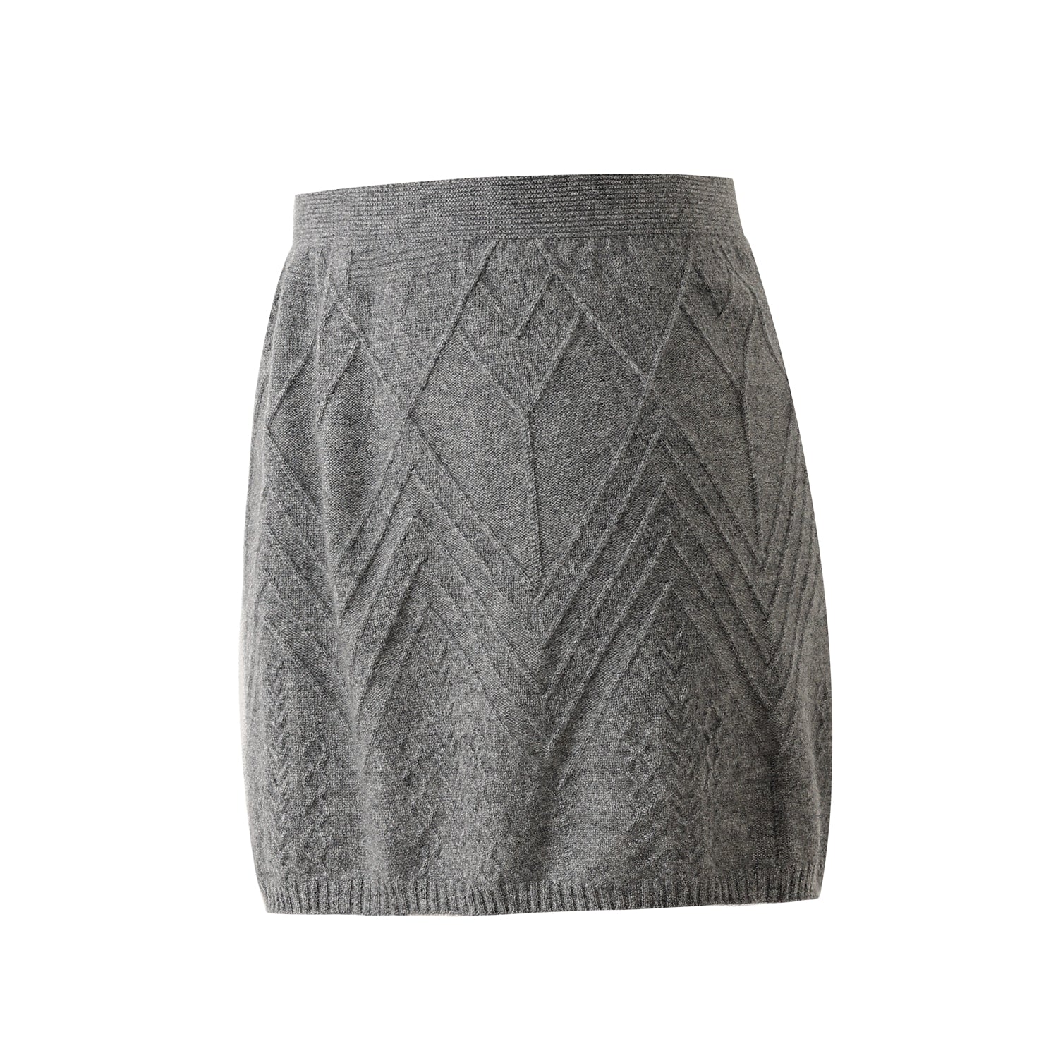 Verena Skirt