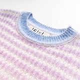 Fully Fashioning | Flavia Sweater
