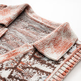 Fully Fashioning | Isla Sleeveless Knit Top