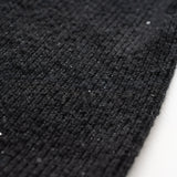 Fully Fashioning | Keller Sweater